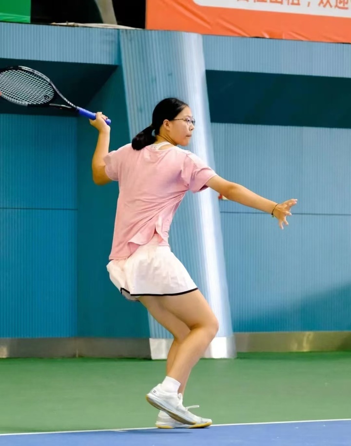 但始终缺乏 但始终缺乏