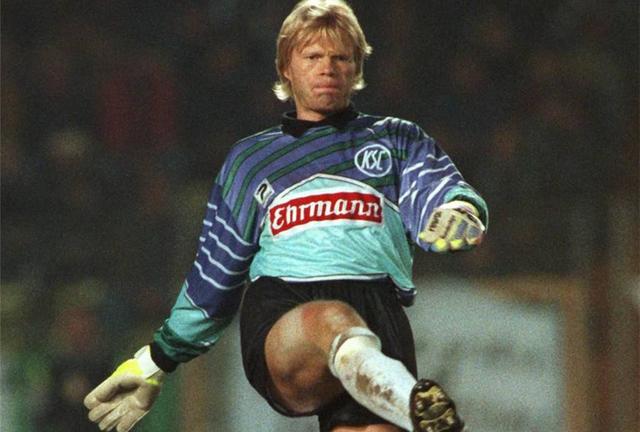 丁俊晖与赵 丁俊晖与赵