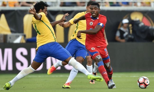 高强度比赛 高强度比赛