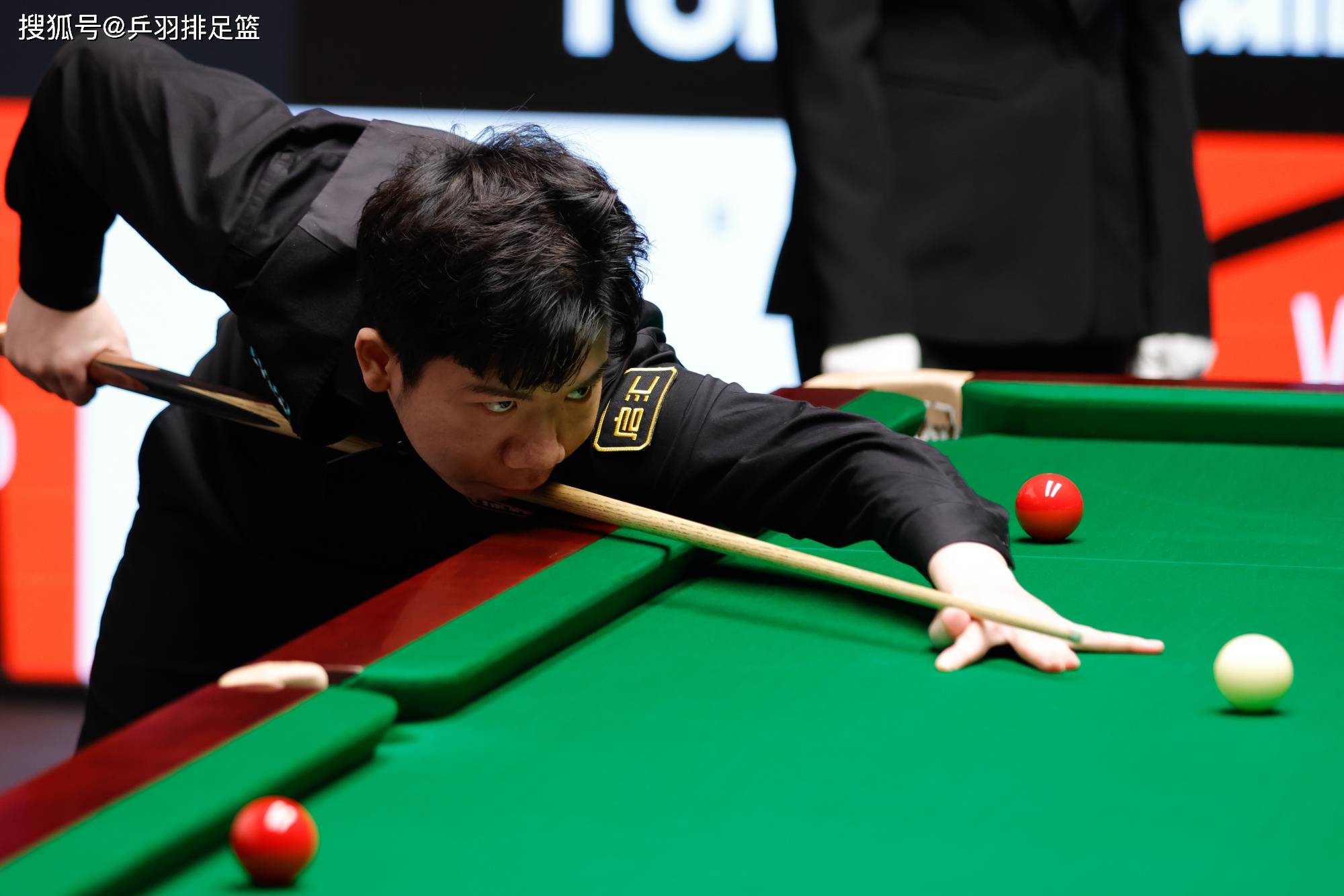 截次数都高 截次数都高