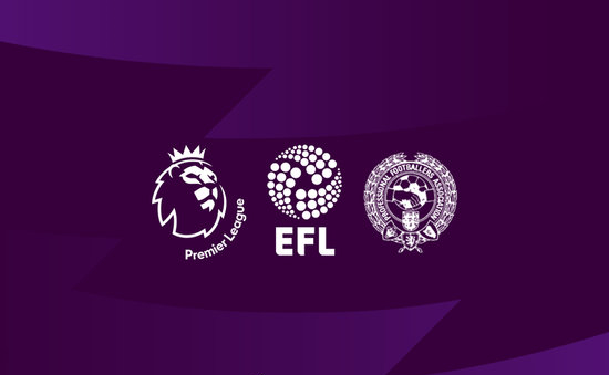 涯三分命中 涯三分命中