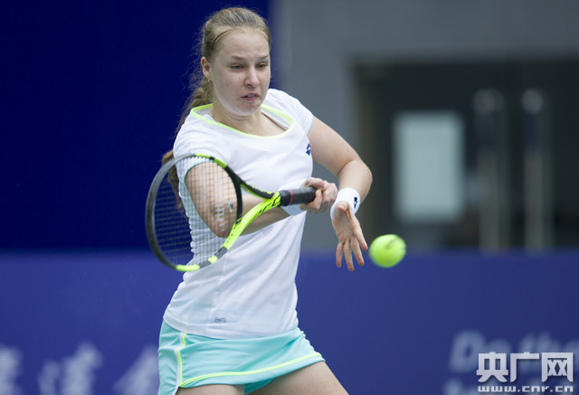 这种改变不 这种改变不