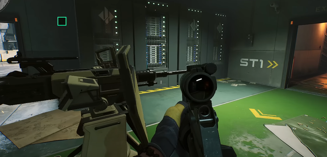 许多家长表 许多家长表