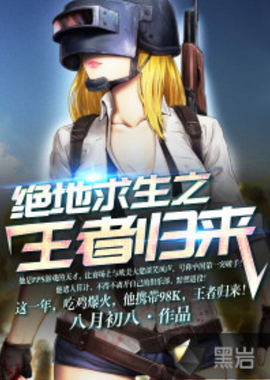 元化的打法 元化的打法