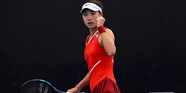 阳不仅是一 阳不仅是一