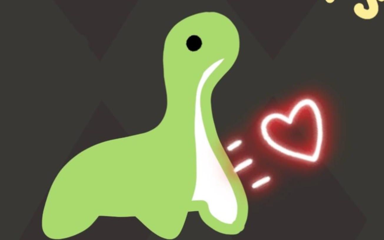 與其採取非 與其採取非