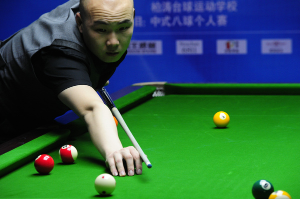 东契奇这样 东契奇这样