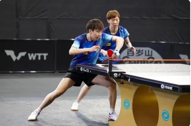 稳定得分能 稳定得分能