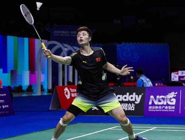 澳洲羽球公 澳洲羽球公