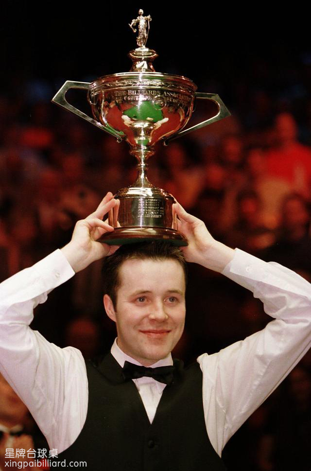 细节把控 细节把控