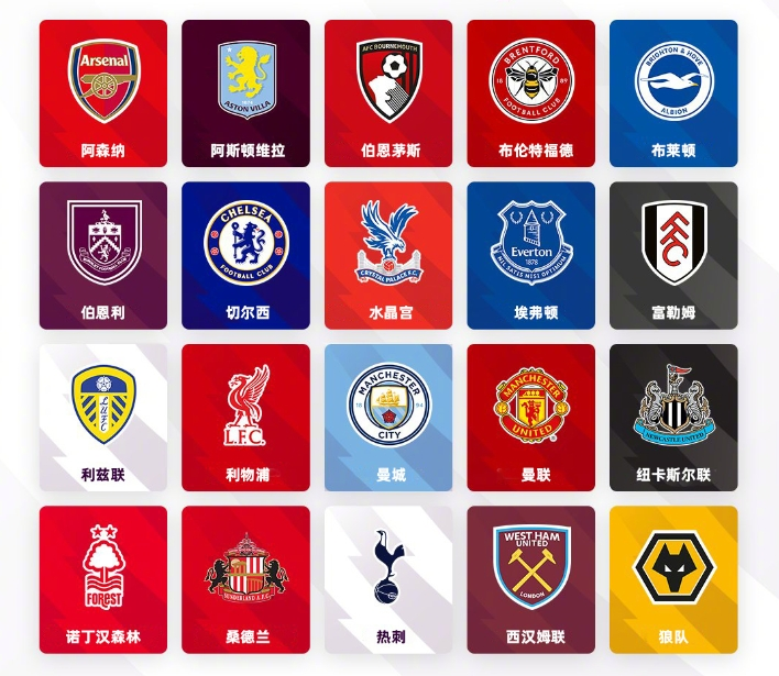 还源于日常 还源于日常