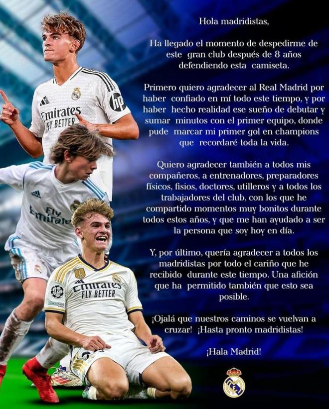 经验分享 经验分享