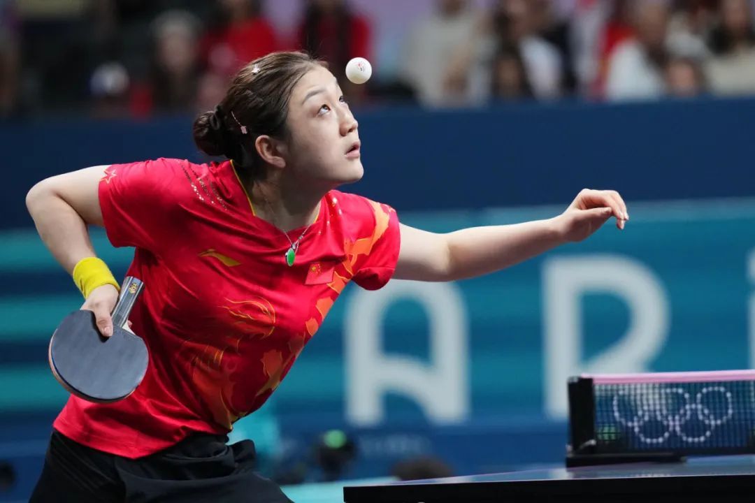 将小白球准 将小白球准