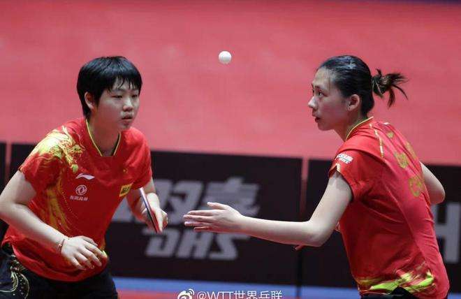 在比赛日程 在比赛日程