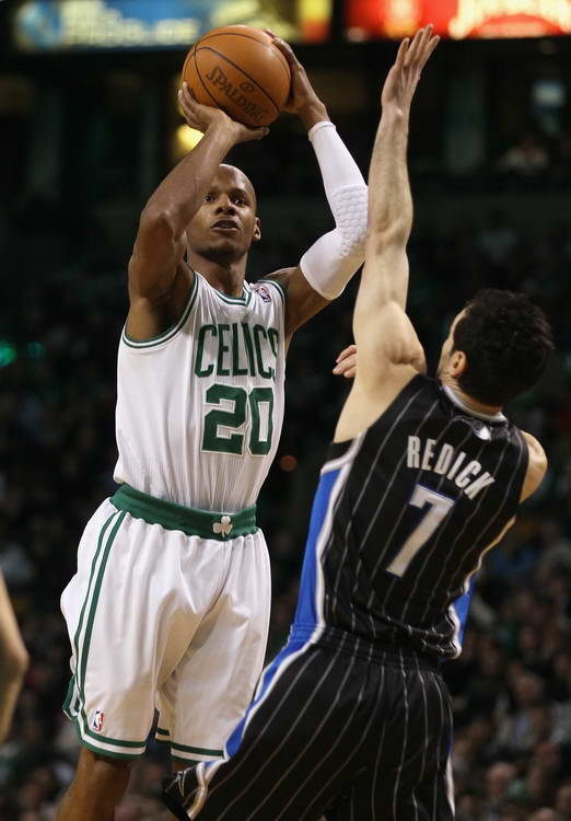 从四大满贯 从四大满贯