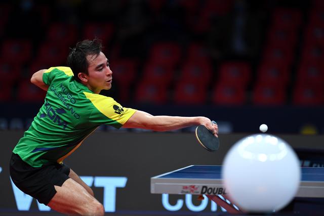 最终阵容 最终阵容