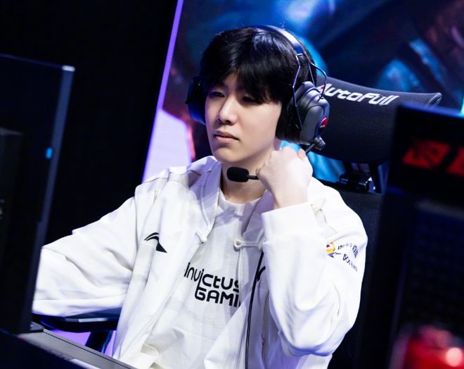 赛不仅是一 赛不仅是一