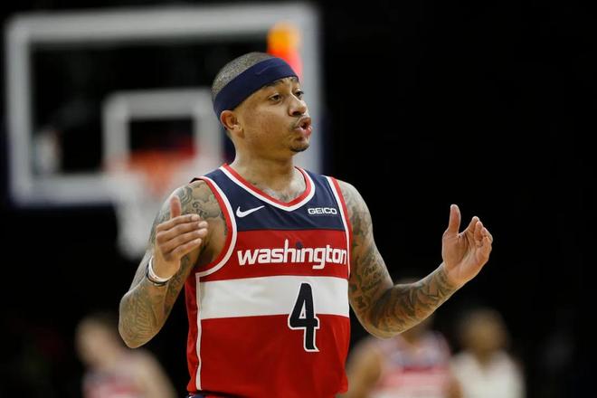 进潜在补强 进潜在补强