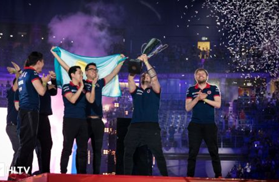 盟行为准则 盟行为准则