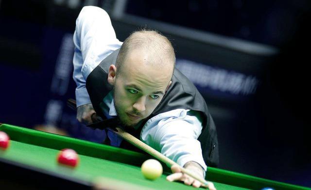 的消息引发 的消息引发