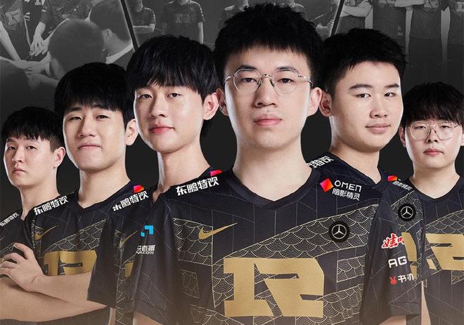 自己的价值 自己的价值