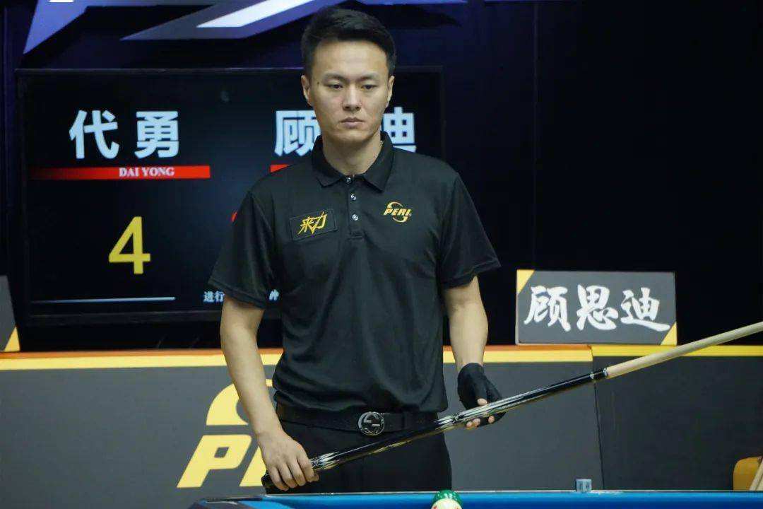 中的速度是 中的速度是