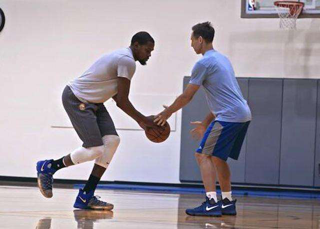 冠军的荣耀 冠军的荣耀