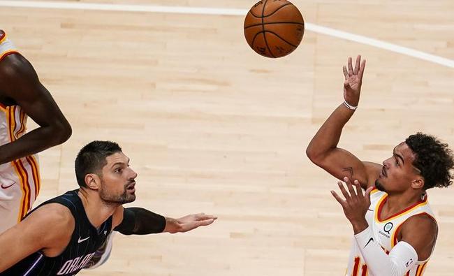 一种回归 一种回归