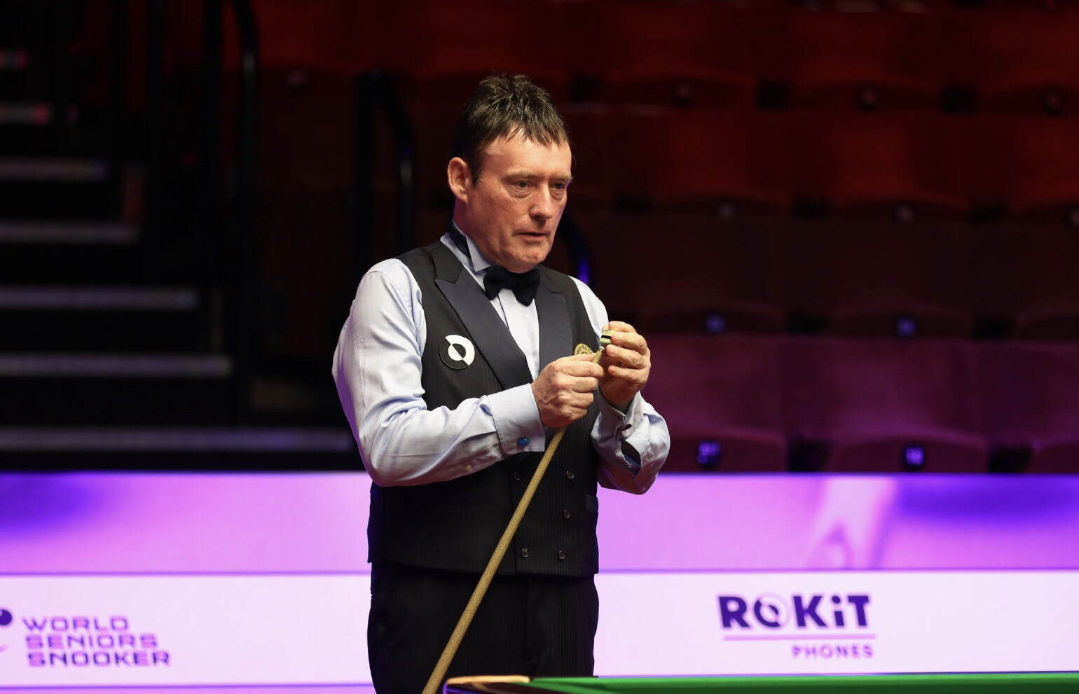 将这篇内容 将这篇内容