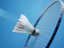 入单一核心 入单一核心