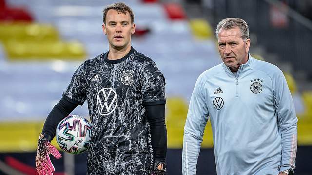 历史债务问 历史债务问