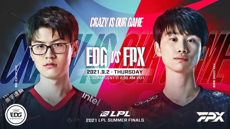 大灵活性 大灵活性