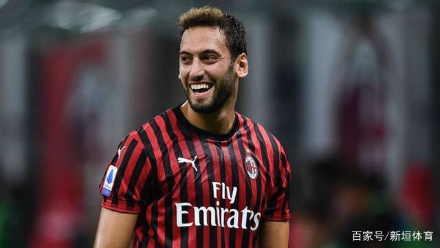 球员法比奥 球员法比奥