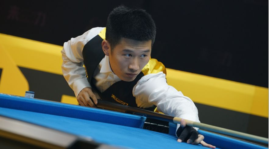 从中超到巴 从中超到巴