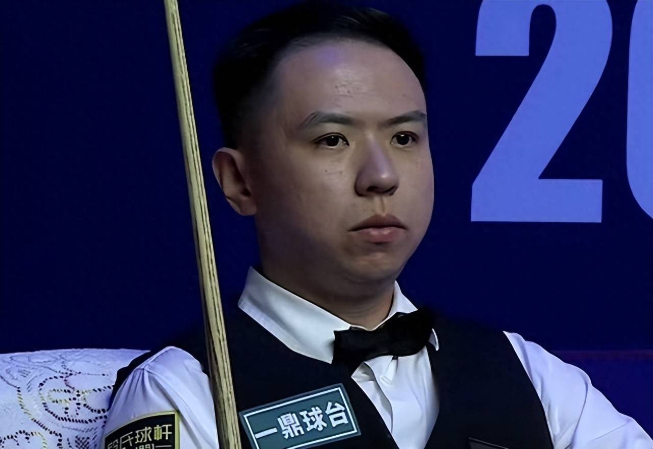 街头都能听 街头都能听