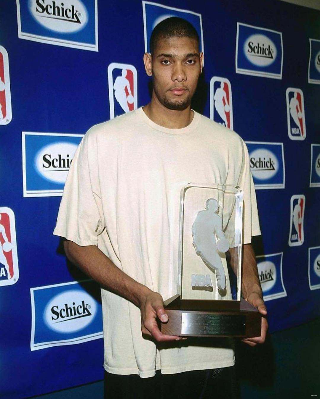 在右路内切 在右路内切