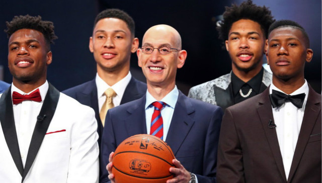 和朱开是一 和朱开是一