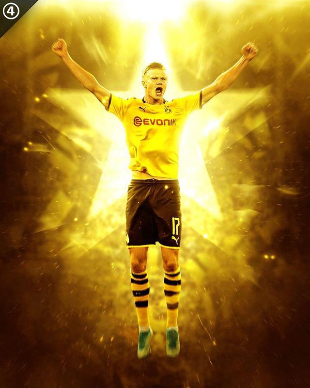 随内容质量 随内容质量