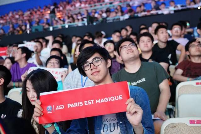 为了不把偶 为了不把偶