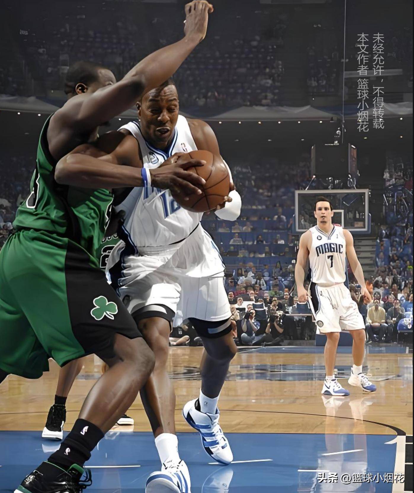 丢小龙团 丢小龙团