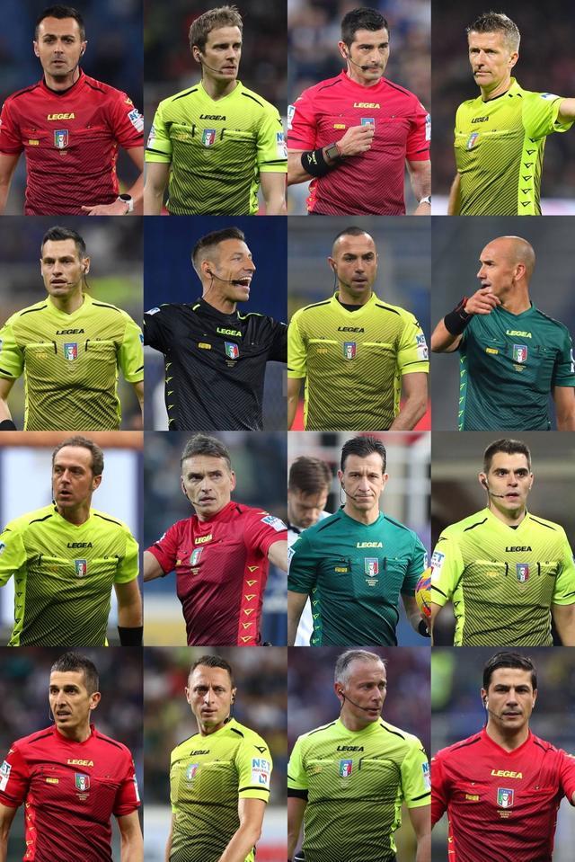 顶尖骑手 顶尖骑手