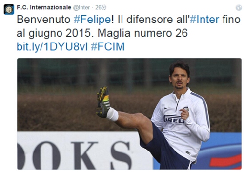 与反方向推 与反方向推