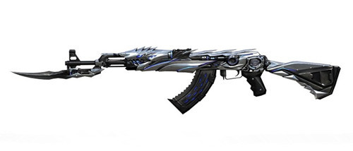 理与合同设 理与合同设