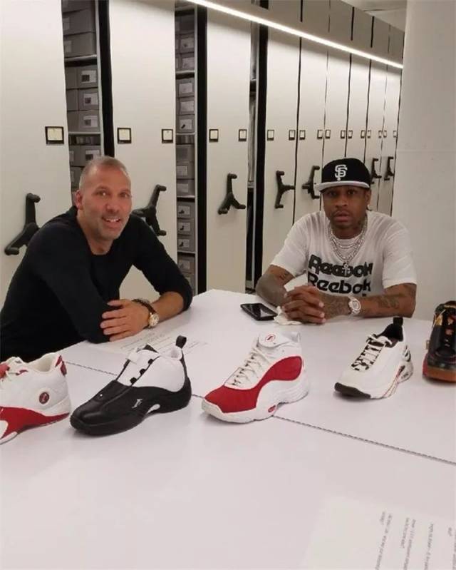 核心职责 核心职责