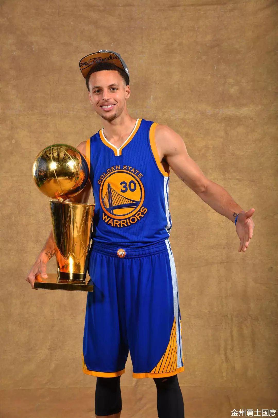 抛光处理 抛光处理