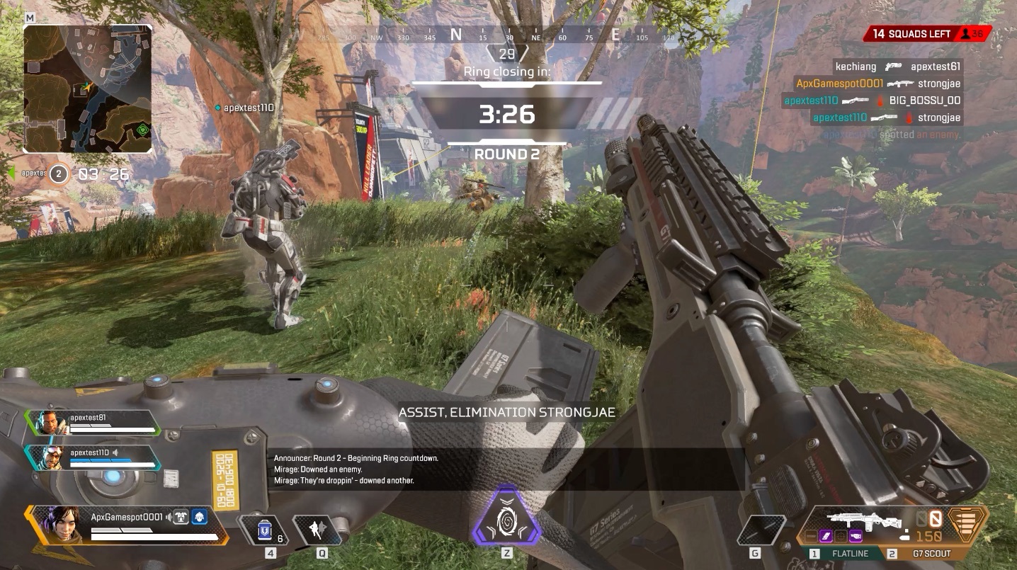 甲用一记优 甲用一记优