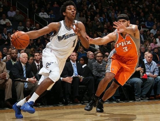 这些关键词 这些关键词