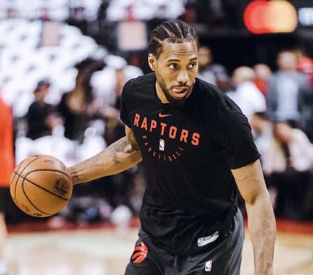 实现同步进 实现同步进