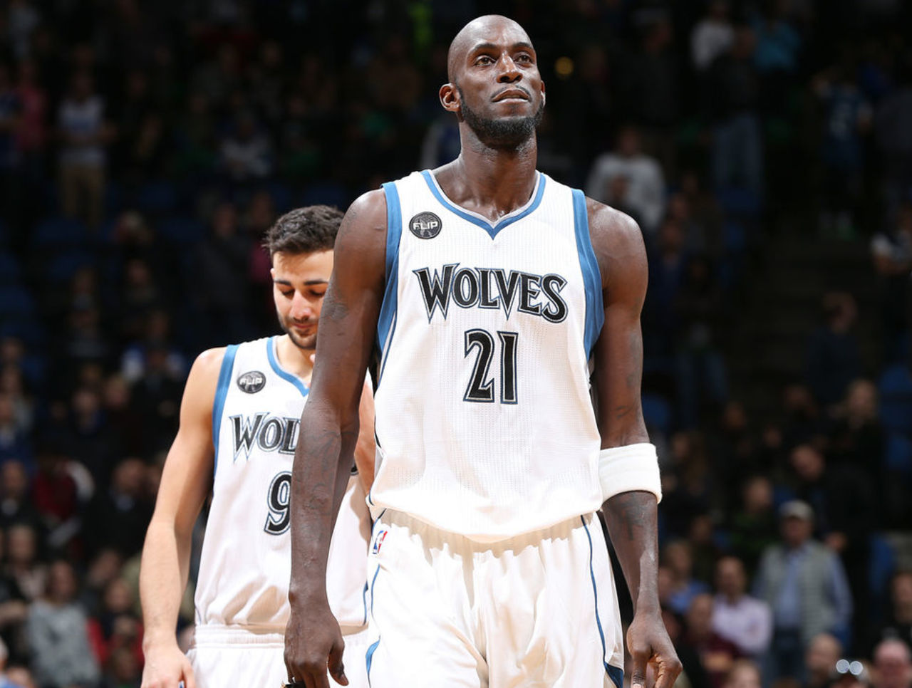 的跟进层数 的跟进层数