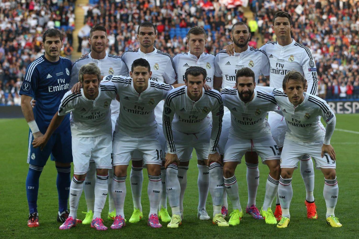 空位三分和 空位三分和